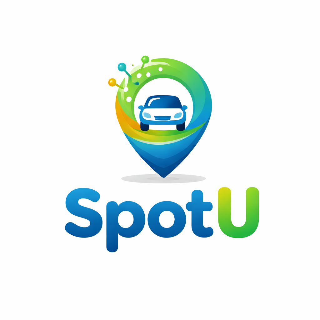 SpotU